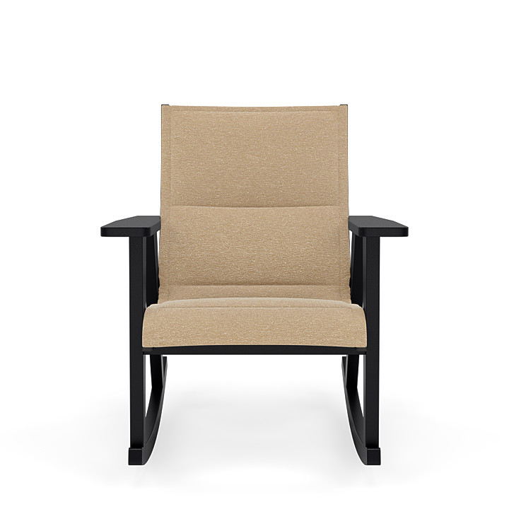 Product view from Cylindo